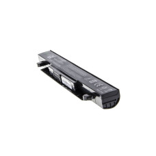 Baterie pro Asus X450 / F450 / K450 / P450, 2600 mAh