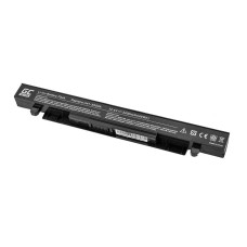 Baterie pro Asus X450 / F450 / K450 / P450, 3400 mAh