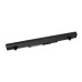 Baterie pro Asus X450 / F450 / K450 / P450, 3400 mAh