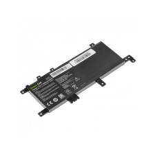 Baterie pro Asus A580 / F542 / R542 / X542, 3800 mAh