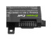 Baterie pro Asus A580 / F542 / R542 / X542, 3800 mAh
