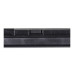 Baterie pro Asus X450 / F450 / K450 / P450, 4400 mAh