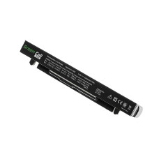 Baterie pro Asus X450 / F450 / K450 / P450, 5200 mAh Baterie pro Asus X450 / F450 / K450 / P450, 5200 mAh