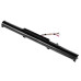Baterie pro Asus F550 / P750 / X751 / X750 / K751, 2200 mAh