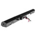 Baterie pro Asus F550 / P750 / X751 / X750 / K751, 2200 mAh