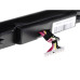 Baterie pro Asus F550 / P750 / X751 / X750 / K751, 2200 mAh