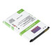 Baterie pro Samsung Galaxy Note 2 / N7100, 3100 mAh