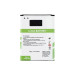 Baterie pro Samsung Galaxy Note 2 / N7100, 3100 mAh