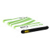 Baterie pro Samsung Galaxy Note 2 / N7100, 3100 mAh