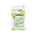 Baterie pro Samsung Galaxy Note 2 / N7100, 3100 mAh