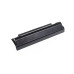 Baterie pro Dell Inspiron 13R / 14R / 15R / 17R, 6600 mAh