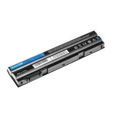 Baterie pro Dell Latitude E5420 / E6420 / E6520, 4400 mAh Baterie pro Dell Latitude E5420 / E6420 / E6520, 4400 mAh