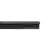 Baterie pro Dell Latitude E5420 / E6420 / E6520, 4400 mAh