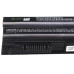 Baterie pro Dell Latitude E5420 / E6420 / E6520, 5200 mAh