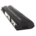 Baterie pro Dell Latitude E5420 / E6420 / E6520, 5200 mAh