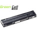 Baterie pro Dell Latitude E5420 / E6420 / E6520, 5200 mAh