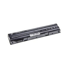 Baterie pro Dell Latitude E5420 / E6420 / E6520, 6800 mAh