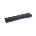 Baterie pro Dell Latitude E5420 / E6420 / E6520, 6800 mAh