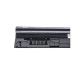 Baterie pro Dell Latitude E5420 / E6420 / E6520, 6800 mAh