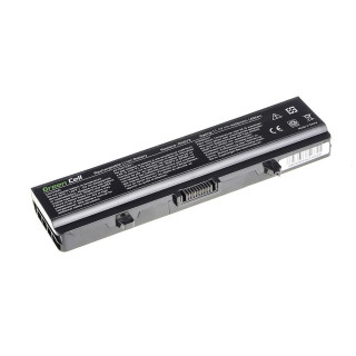 Baterie pro Dell Inspiron 1525 / 1526 / 1440, 11.1 V, 4400 mAh