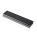 Baterie pro Dell Inspiron 1525 / 1526 / 1440, 11.1 V, 4400 mAh
