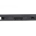 Baterie pro Dell Inspiron 1525 / 1526 / 1440, 11.1 V, 4400 mAh