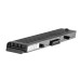 Baterie pro Dell Inspiron 1525 / 1526 / 1440, 11.1 V, 4400 mAh