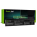 Baterie pro Dell Inspiron 1525 / 1526 / 1440, 11.1 V, 4400 mAh