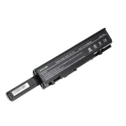 Baterie pro Dell Studio 15 / 1535 / 1536 / 1537, 6600 mAh