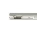 Baterie pro Dell Latitude E6400 / Precision M2400, 5200 mAh