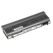 Baterie pro Dell Latitude E6400 / Precision M2400, 6600 mAh