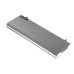 Baterie pro Dell Latitude E6400 / Precision M2400, 6600 mAh