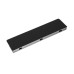 Baterie pro Dell Inspiron 1410 / Vostro A840, 4400 mAh