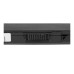Baterie pro Dell Inspiron 1410 / Vostro A840, 4400 mAh