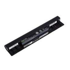 Baterie pro Dell Inspiron 1464 / 1564 / 1764, 4400 mAh