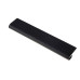 Baterie pro Dell Inspiron 1464 / 1564 / 1764, 4400 mAh