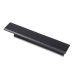 Baterie pro Dell Vostro 3400 / 3500 / 3700, 4400 mAh