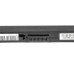 Baterie pro Dell Vostro 3400 / 3500 / 3700, 4400 mAh