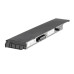 Baterie pro Dell Vostro 3400 / 3500 / 3700, 4400 mAh