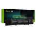 Baterie pro Dell Vostro 3400 / 3500 / 3700, 4400 mAh
