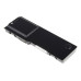 Baterie pro Dell Inspiron E1501 / E1505 / E1705, 6600 mAh