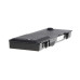 Baterie pro Dell Inspiron E1501 / E1505 / E1705, 6600 mAh