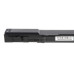Baterie pro Dell Inspiron E1501 / E1505 / E1705, 6600 mAh