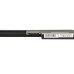 Baterie pro Dell Latitude D620 / D630 / D640, 6600 mAh