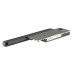Baterie pro Dell Latitude D620 / D630 / D640, 6600 mAh