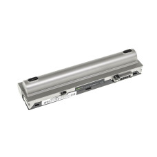 Baterie pro Dell Latitude E4300 / E4310, 6600 mAh