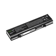 Baterie pro Dell Latitude E5400 / E5410 / E5500 / E5510, 4400 mAh Baterie pro Dell Latitude E5400 / E5410 / E5500 / E5510, 4400 mAh