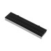 Baterie pro Dell Latitude E5400 / E5410 / E5500 / E5510, 4400 mAh