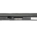 Baterie pro Dell Latitude E5400 / E5410 / E5500 / E5510, 4400 mAh