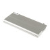 Baterie pro Dell Latitude E6400 / Precision M2400, 8800 mAh